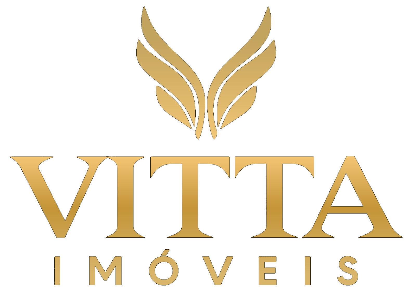 Logo Vitta