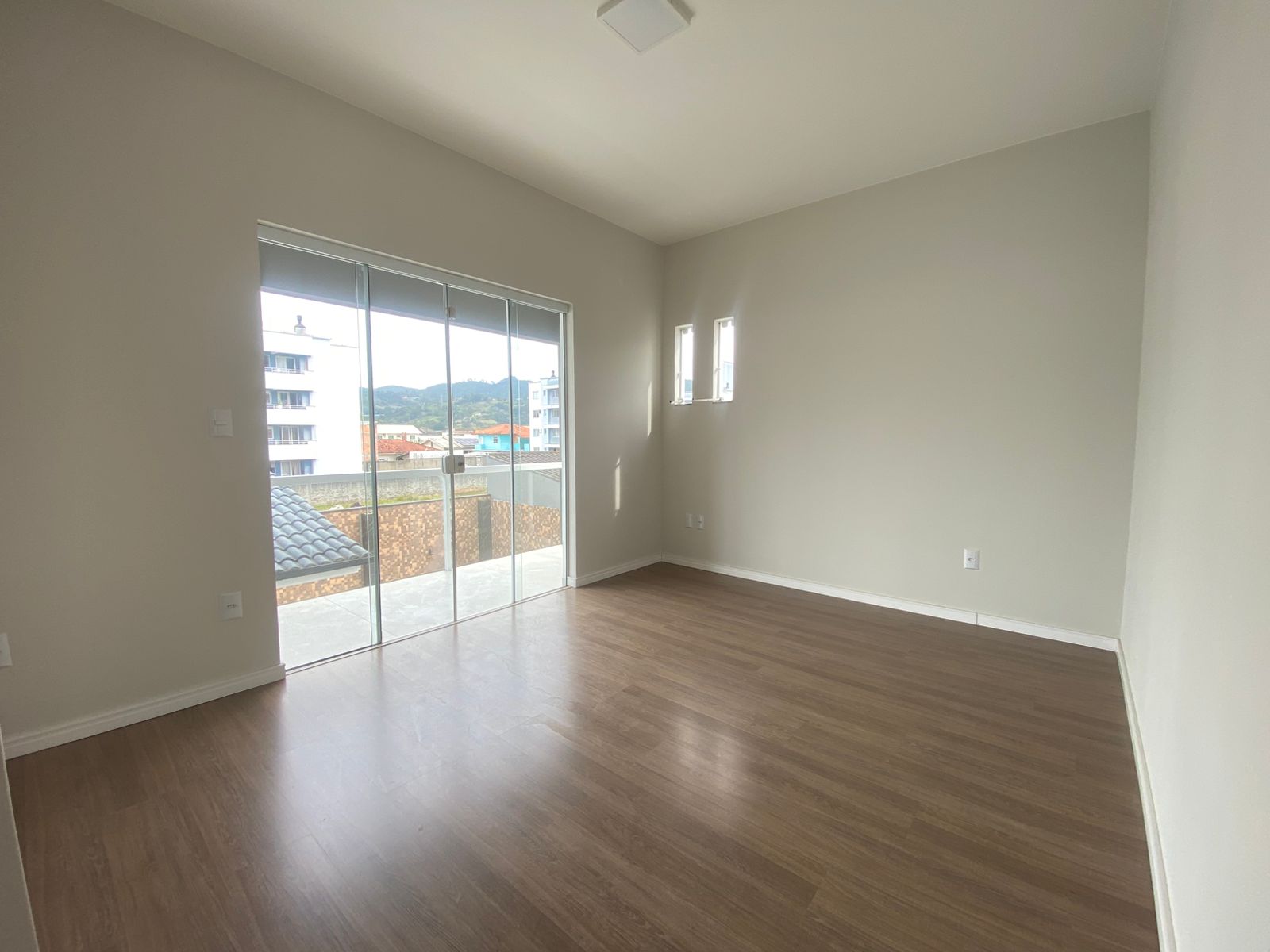 Casa Alto Padrão São Sebastião  6