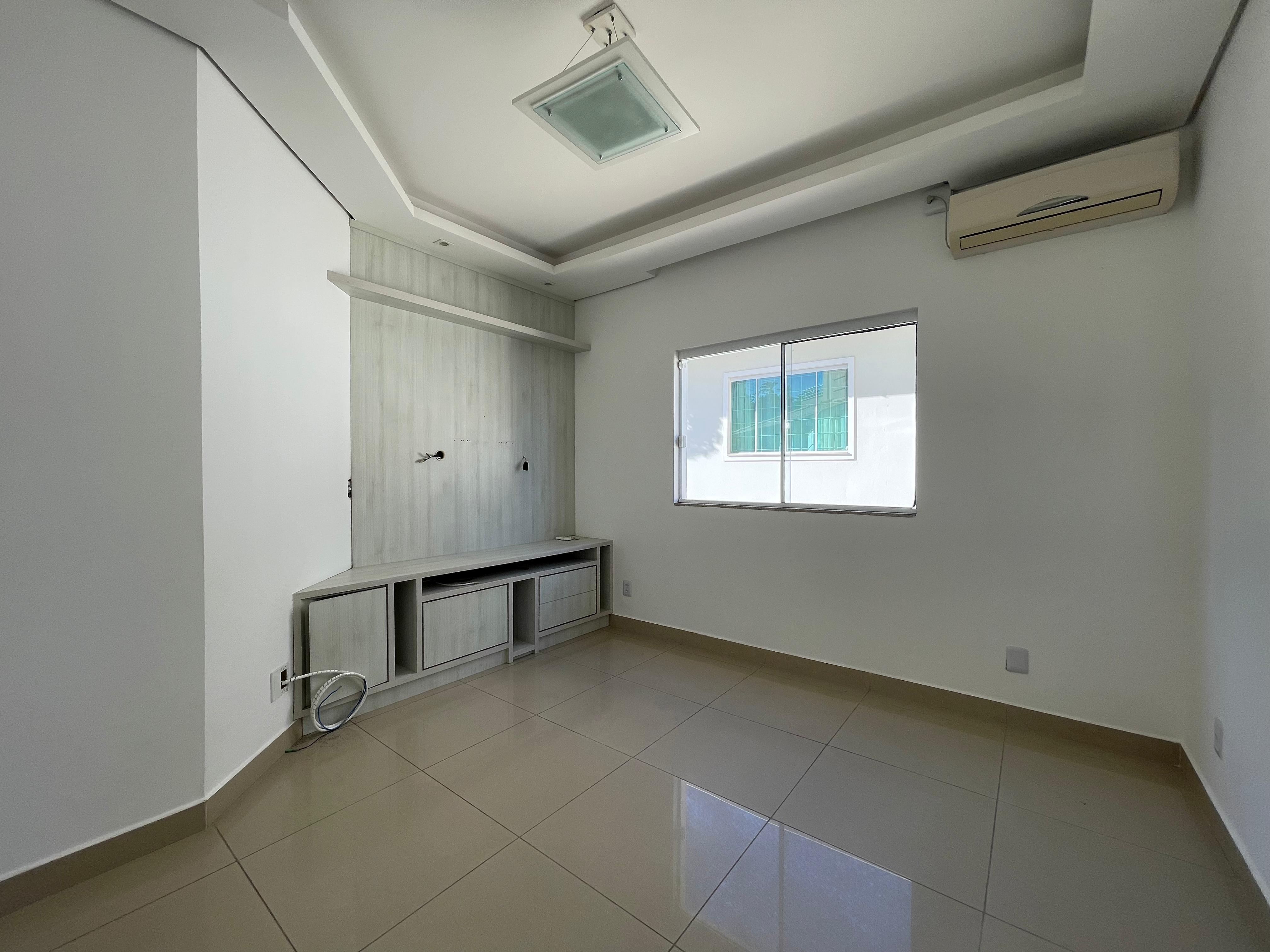 Casa Pedra Branca  8