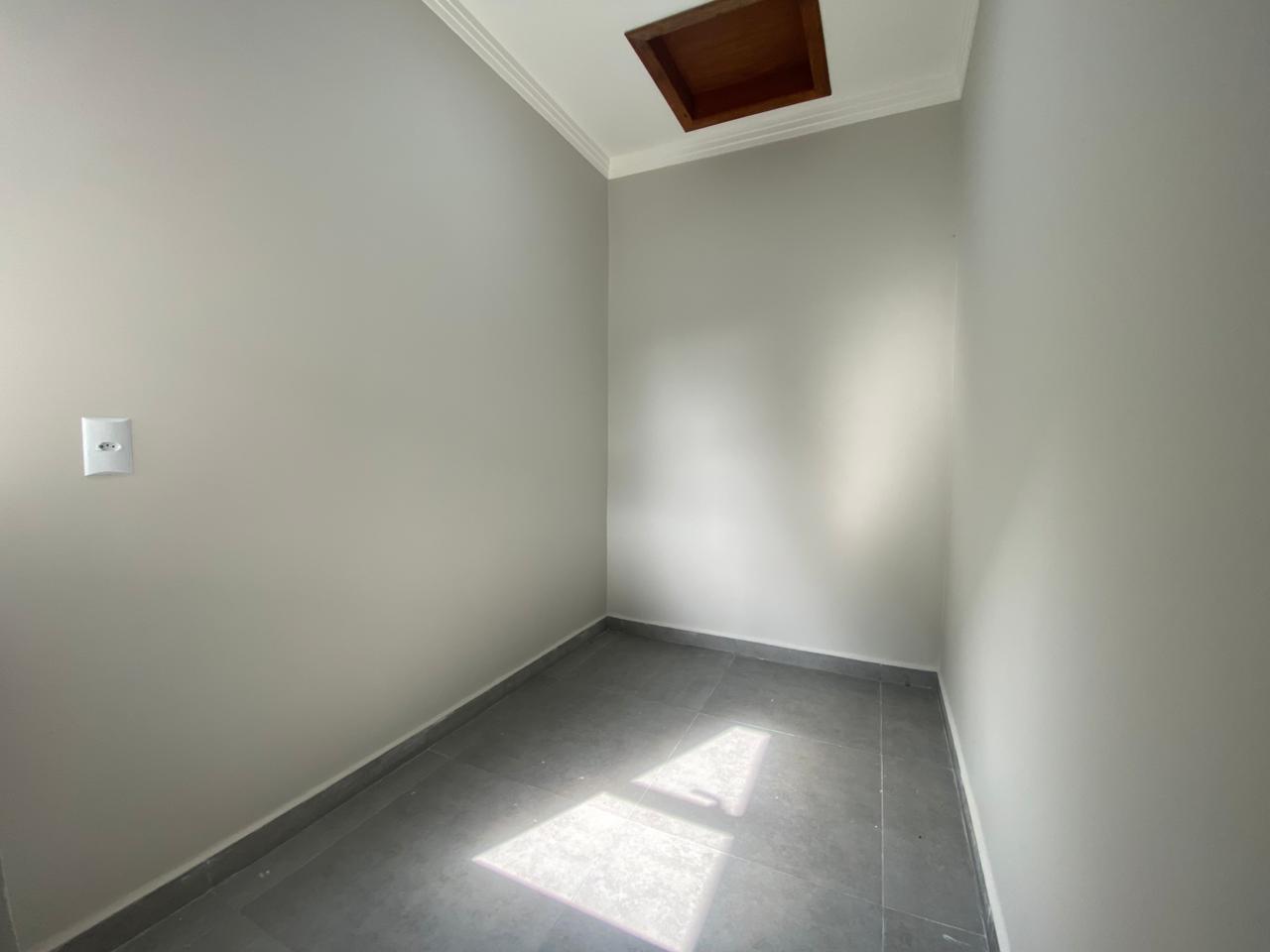Casa Bela Vista Palhoça  14