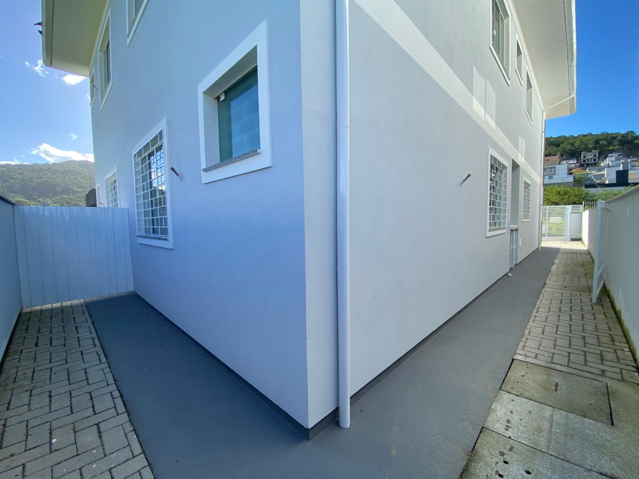 Apartamento São Sebastião  15