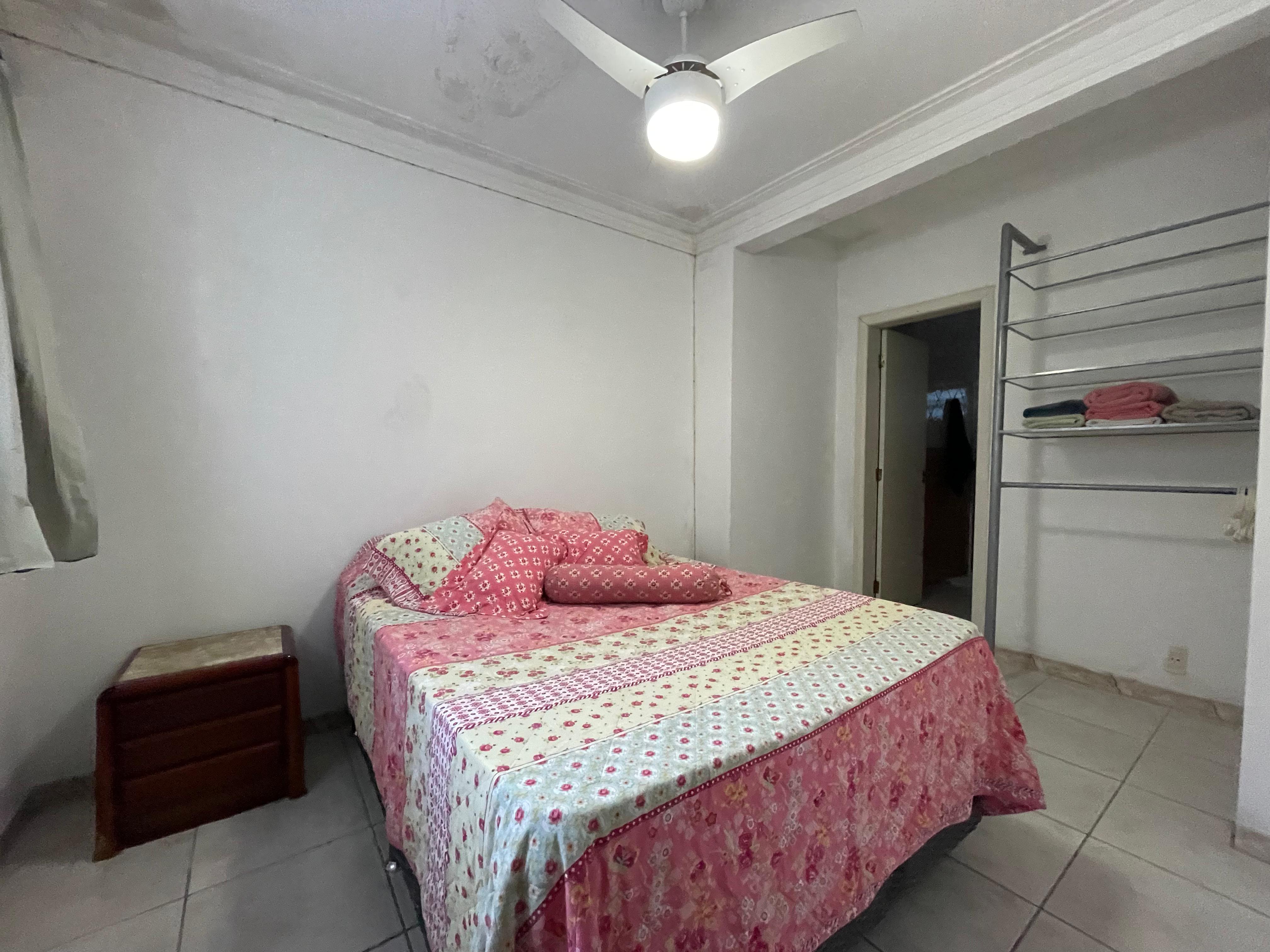 Casa Pedra Branca  11