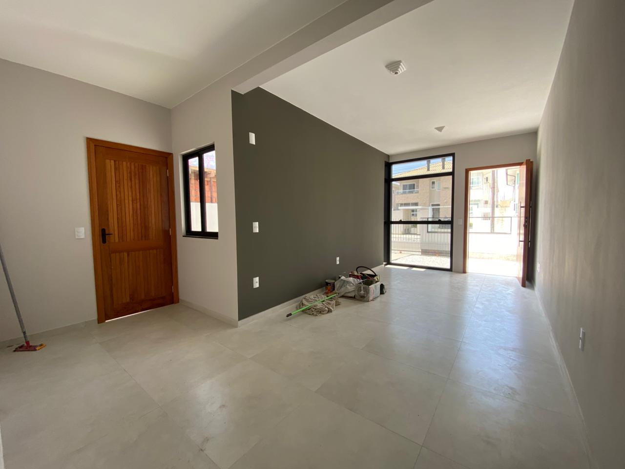 Casa Geminada Nova Palhoça  3