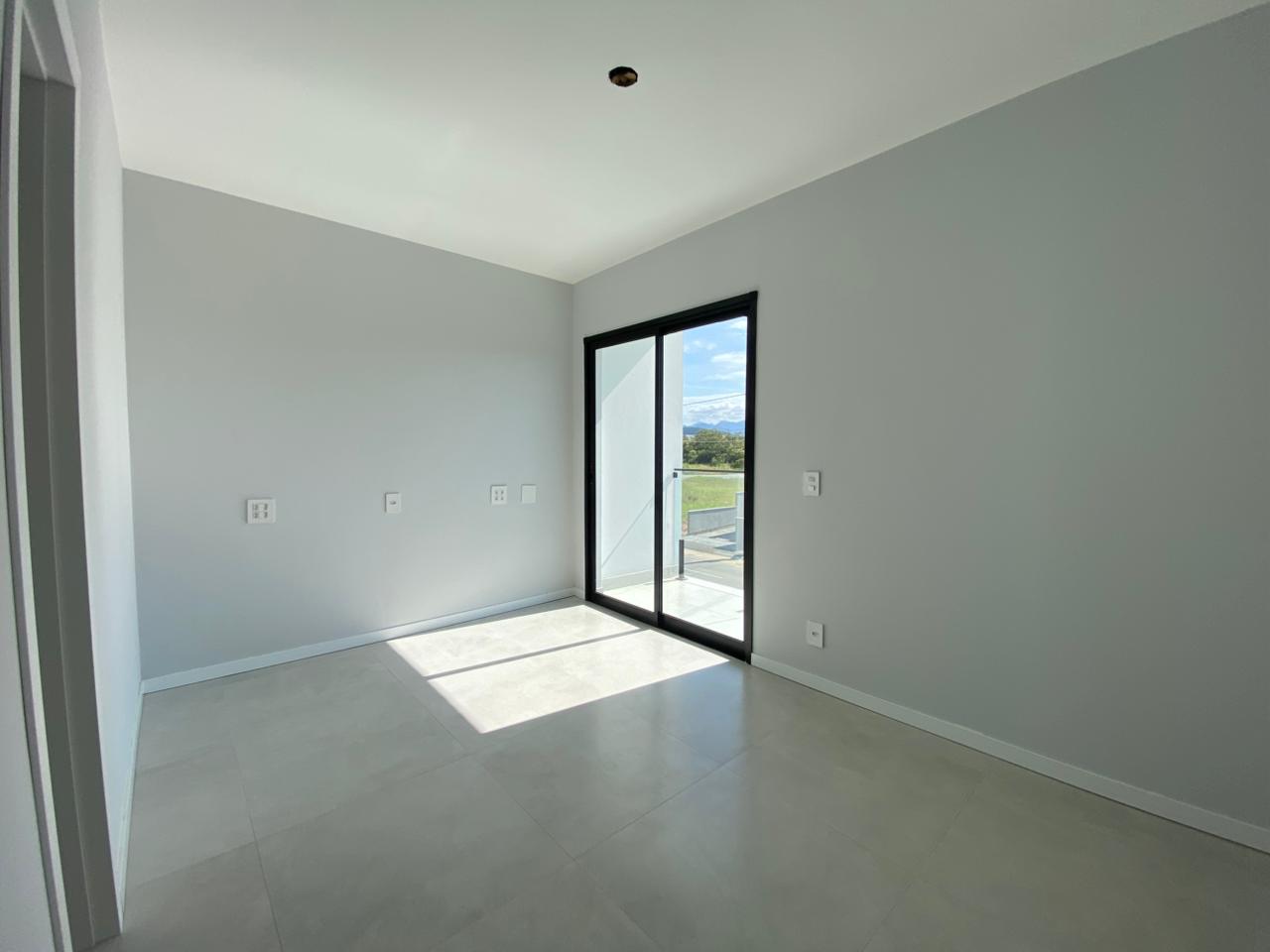 Sobrado no Villa Toscana  9