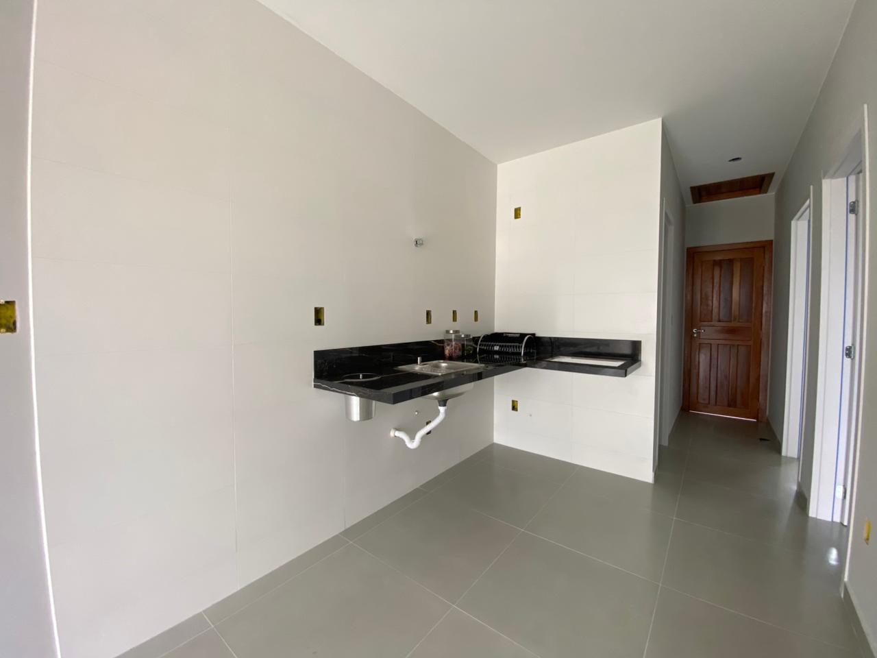 Casa Geminada no Villa Toscana  6