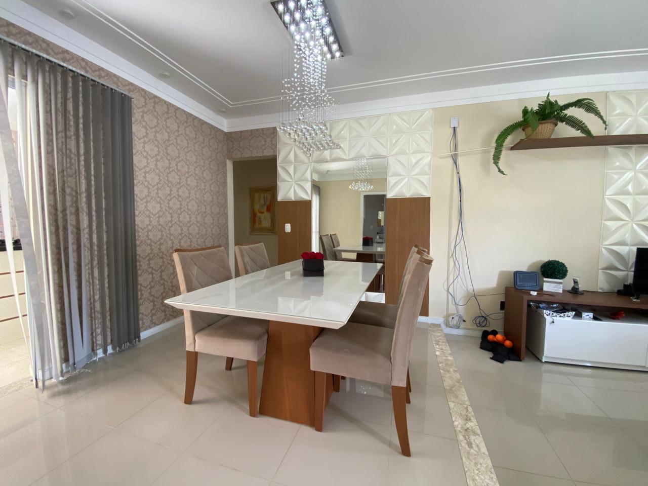 Casa Pedra Branca  11