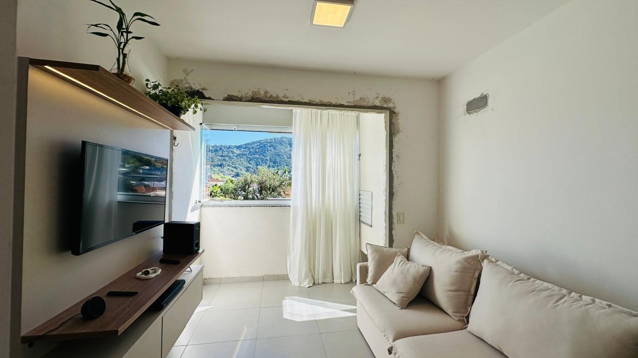 Apartamento Pagani  7