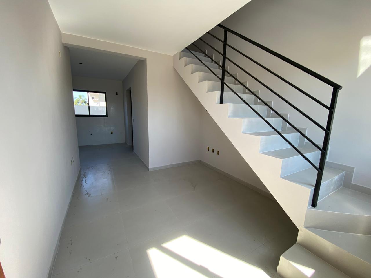 Sobrado Nova Palhoça  3