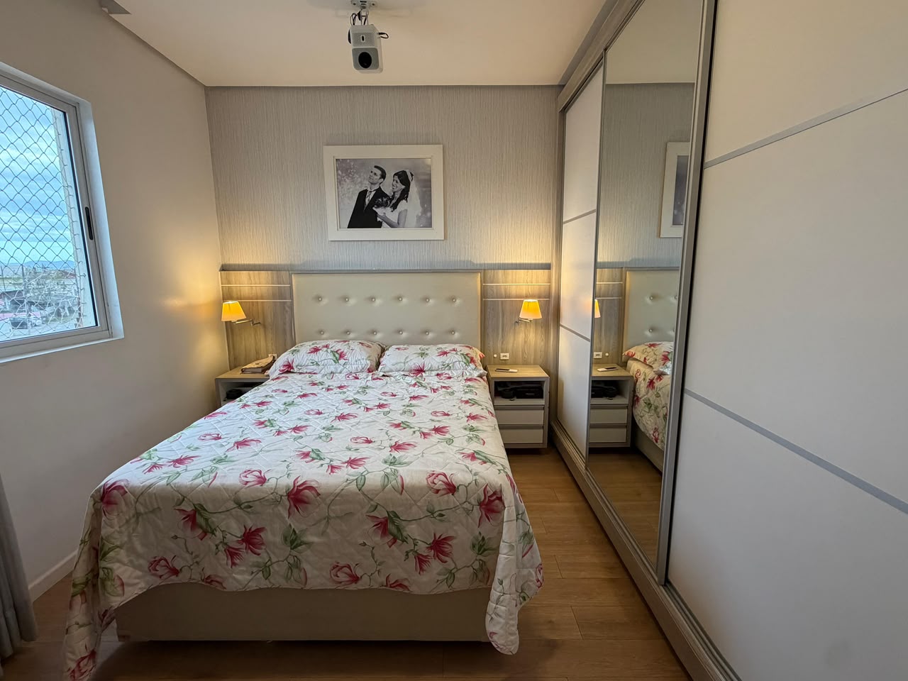 Apartamento Jardim Eldorado  9