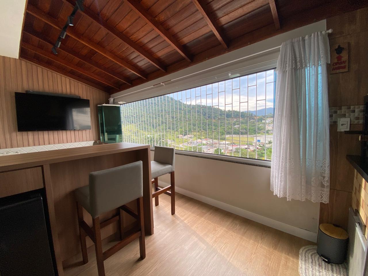 Casa Geminada  Bela Vista