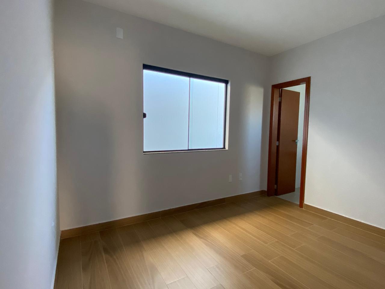 Casa Geminada Nova Palhoça  7