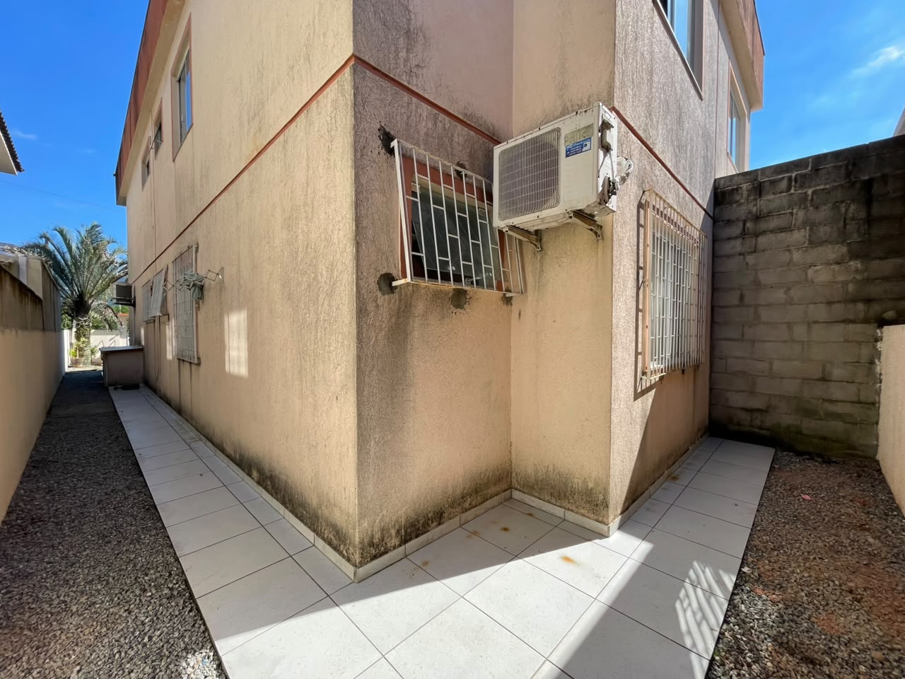 Apartamento Nova Palhoça  14