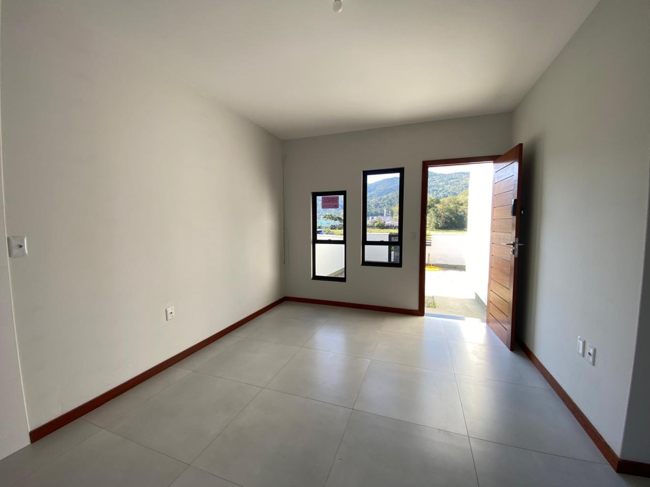 Casa no Bela Vista  4