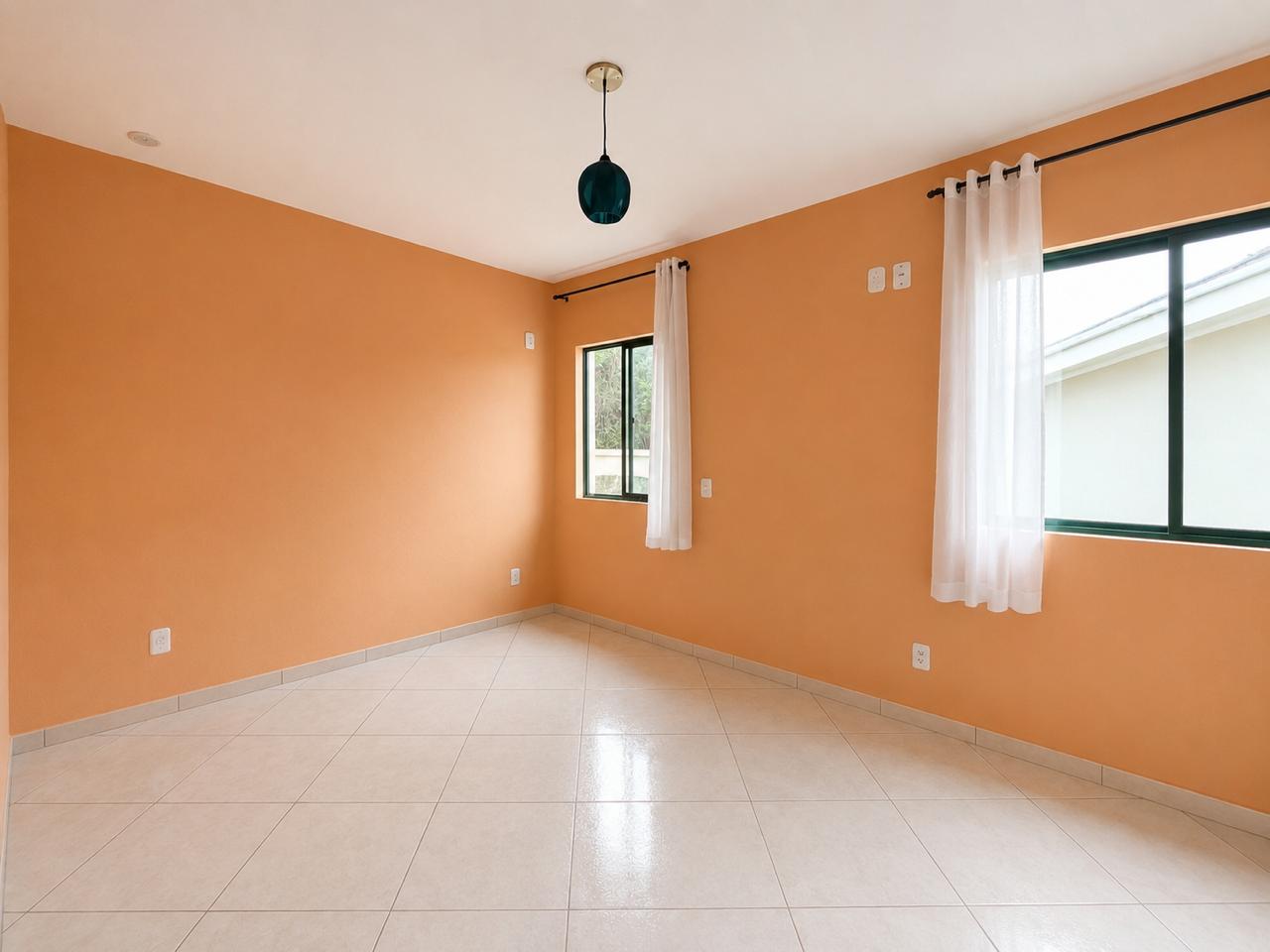 Casa Pedra Branca  15