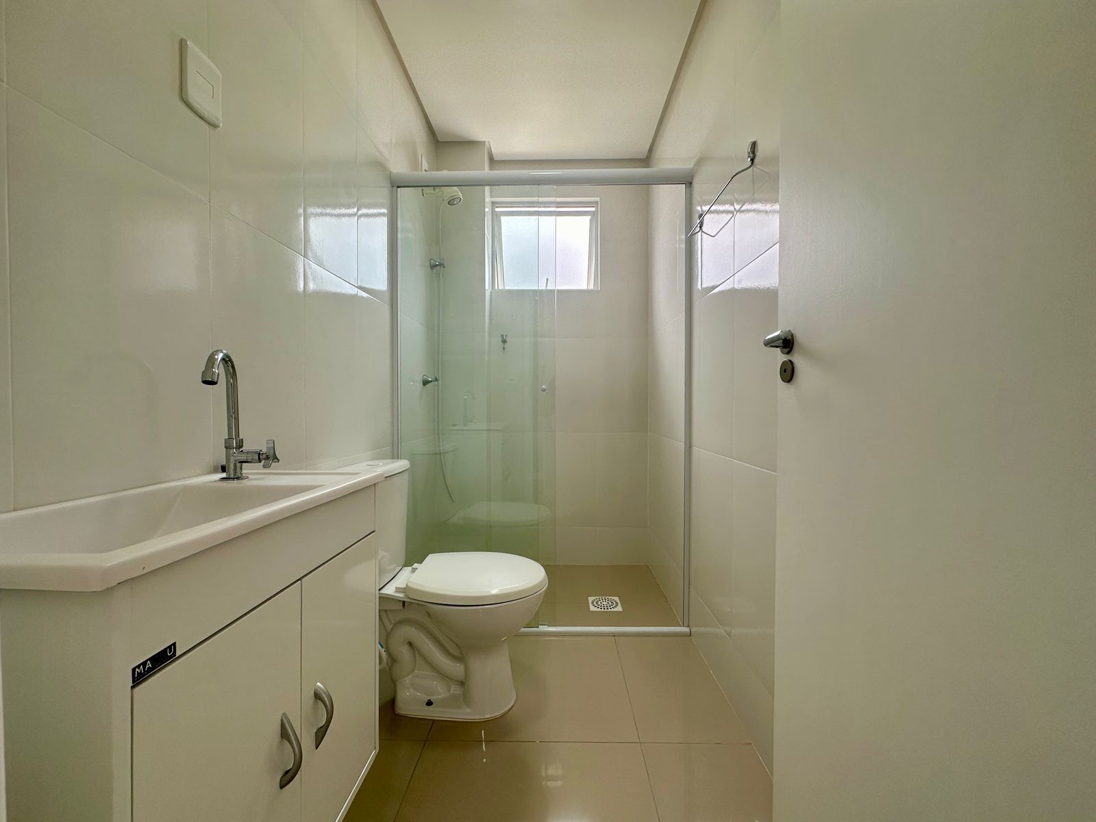 Apartamento Pagani  15