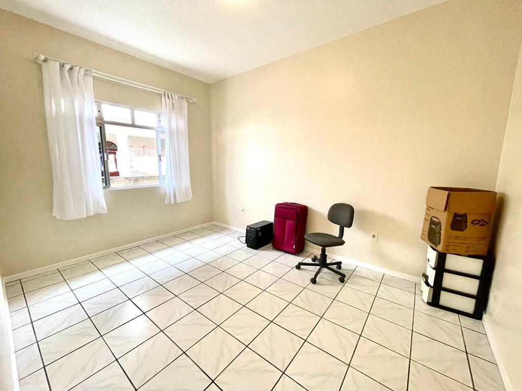 Casa bairro Barra do Aririu  7