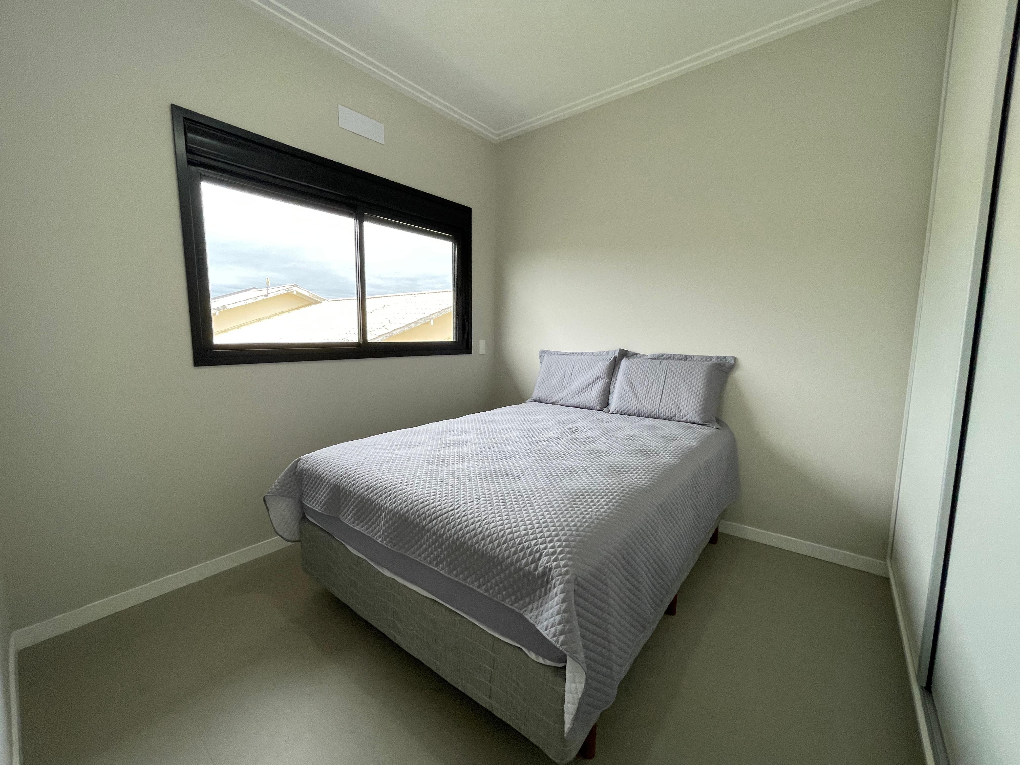 Sobrado na Praia da Pinheira  8