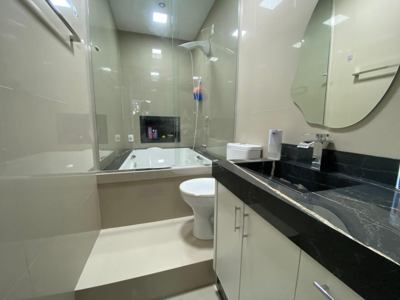 Casa Geminada Barra Do Aririu  11