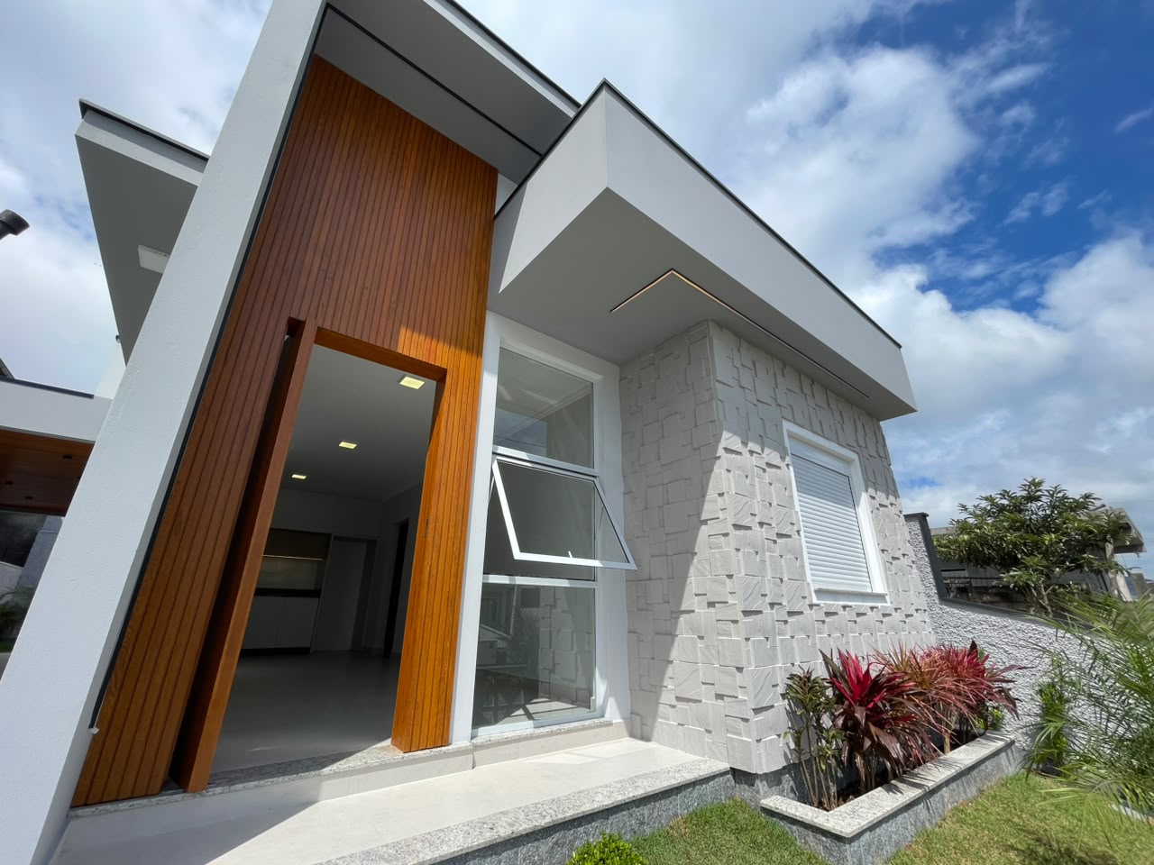Casa Bela Vista