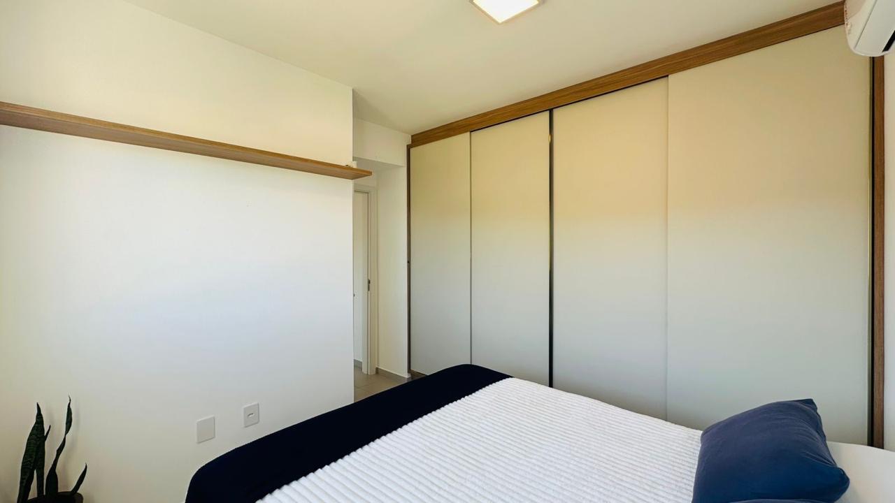 Apartamento Pagani  14