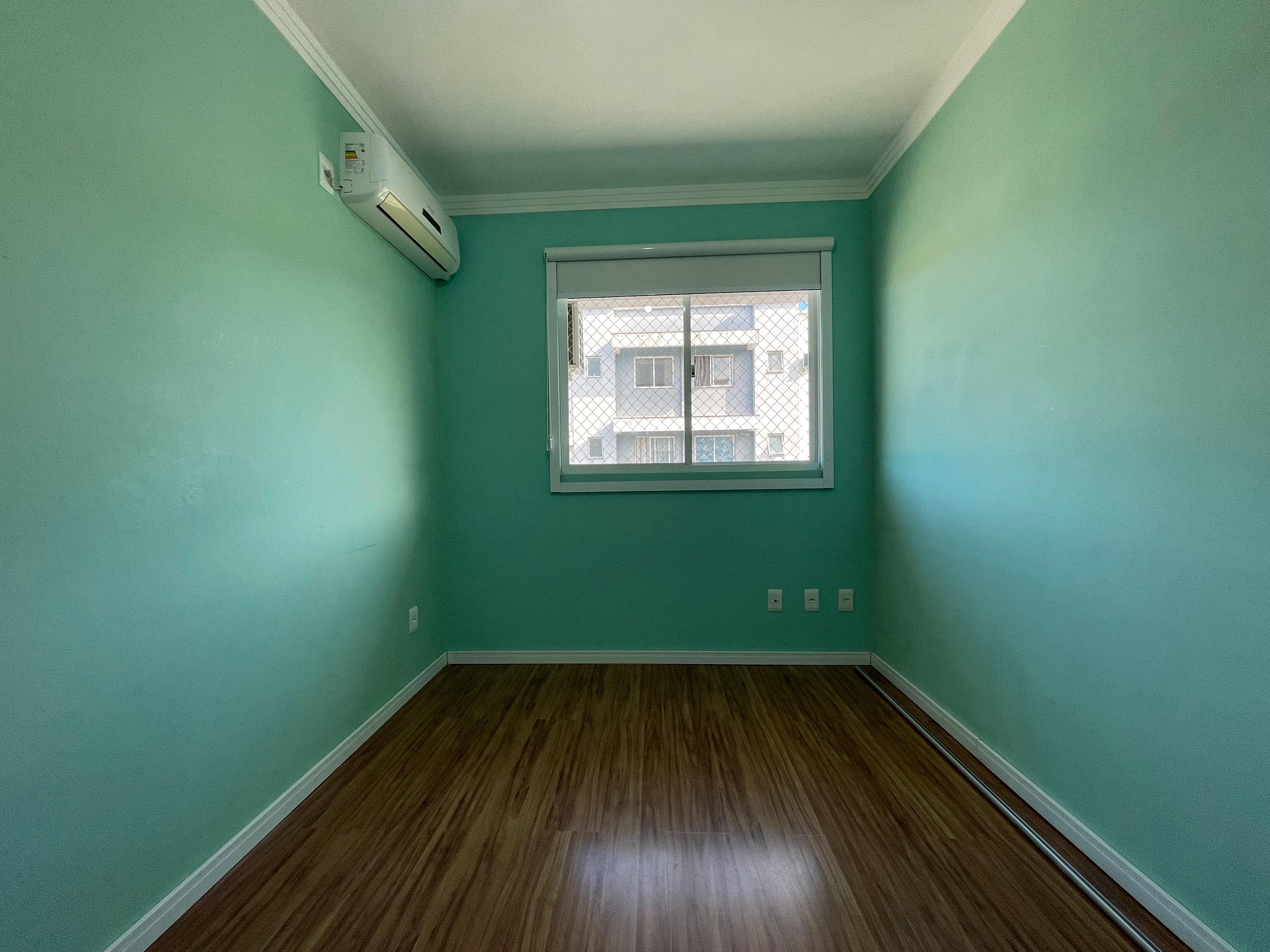Apartamento São Sebastião  14