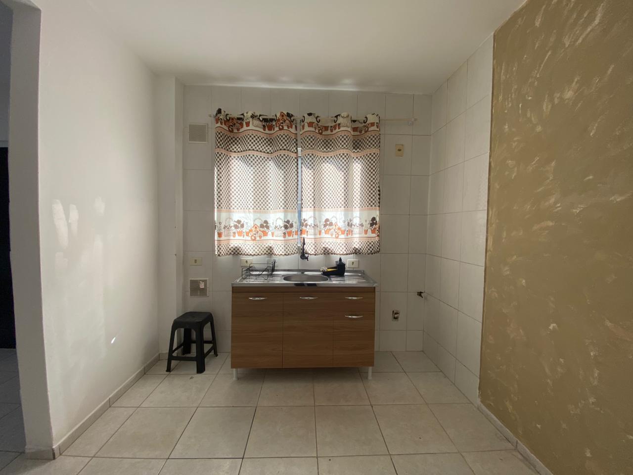 Apartamento Pachecos  5