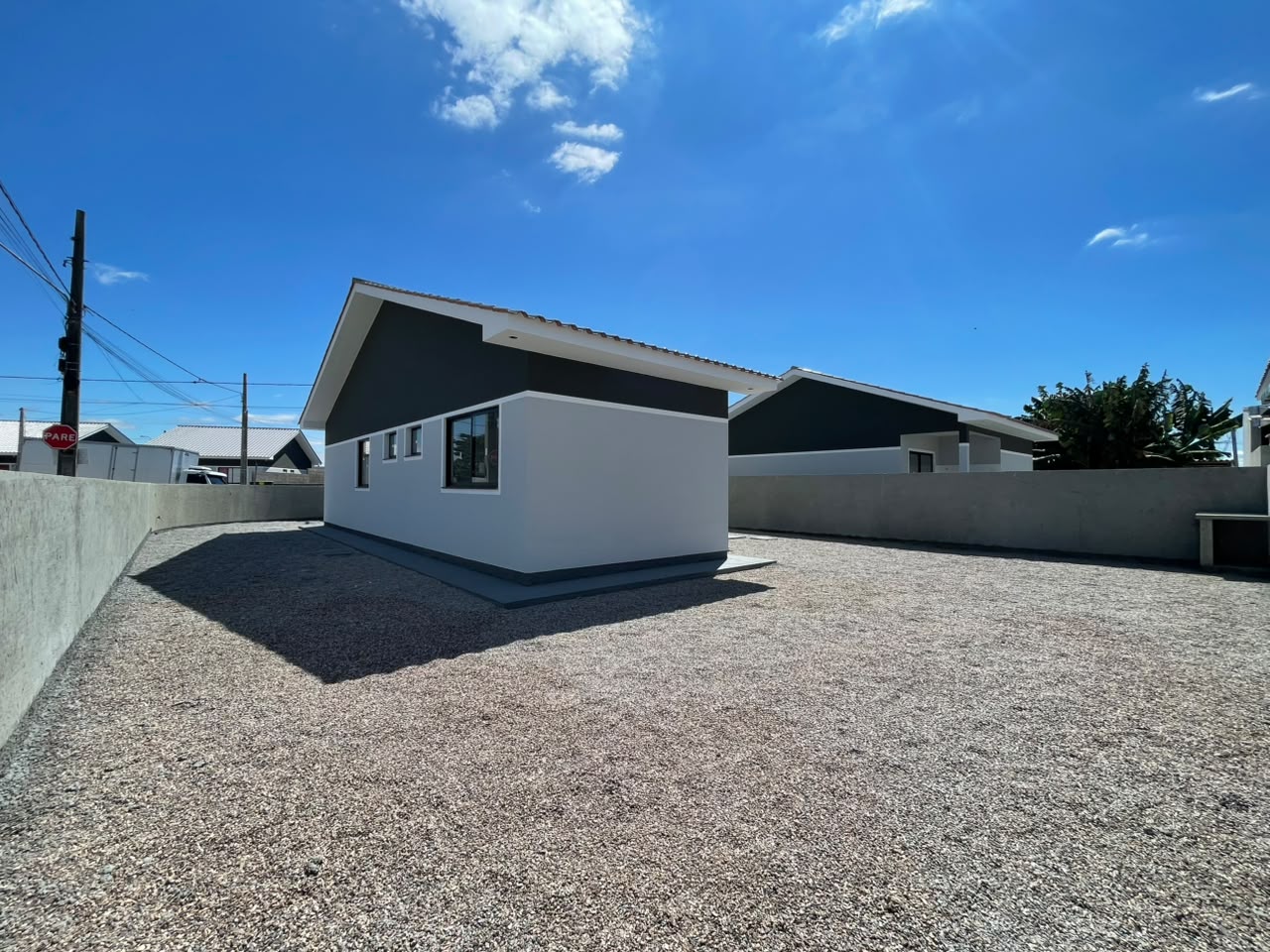 Casa Guarda do Cubatão  15