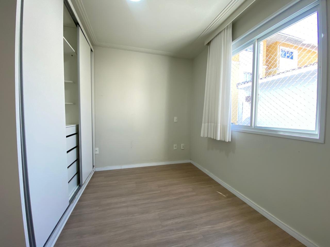 Apartamento no Pagani  10