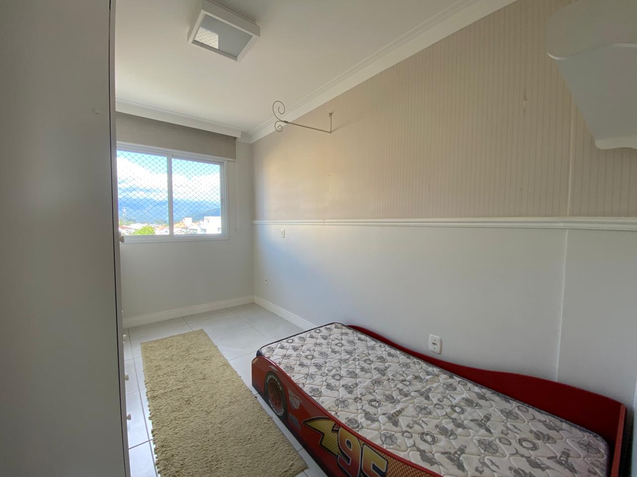 Apartamento Aririu  10