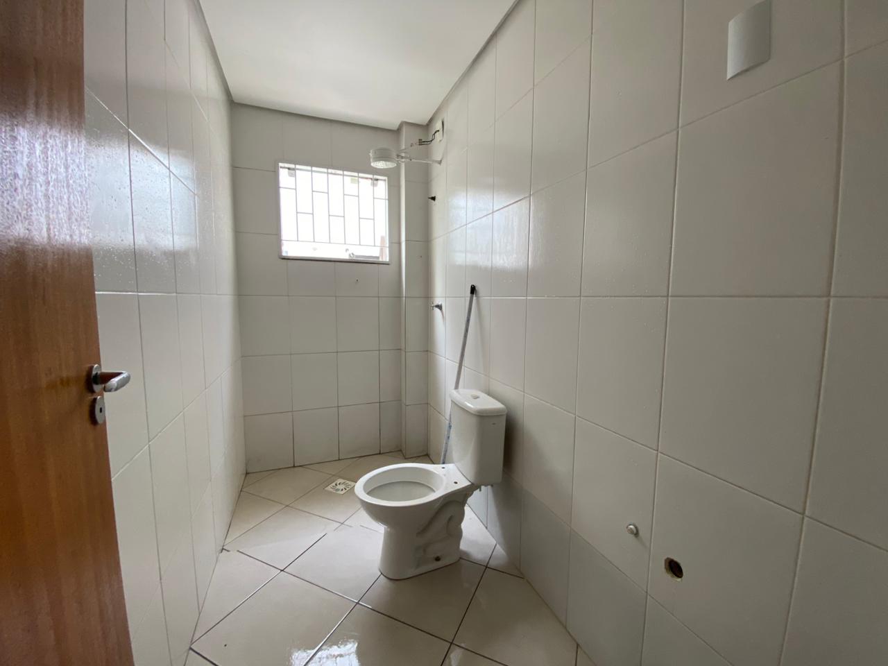 Apartamento Nova Palhoça  8