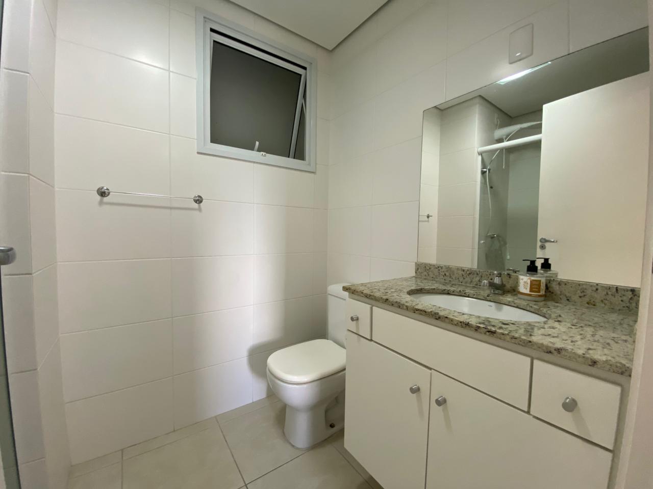 Apartamento no Pagani  12