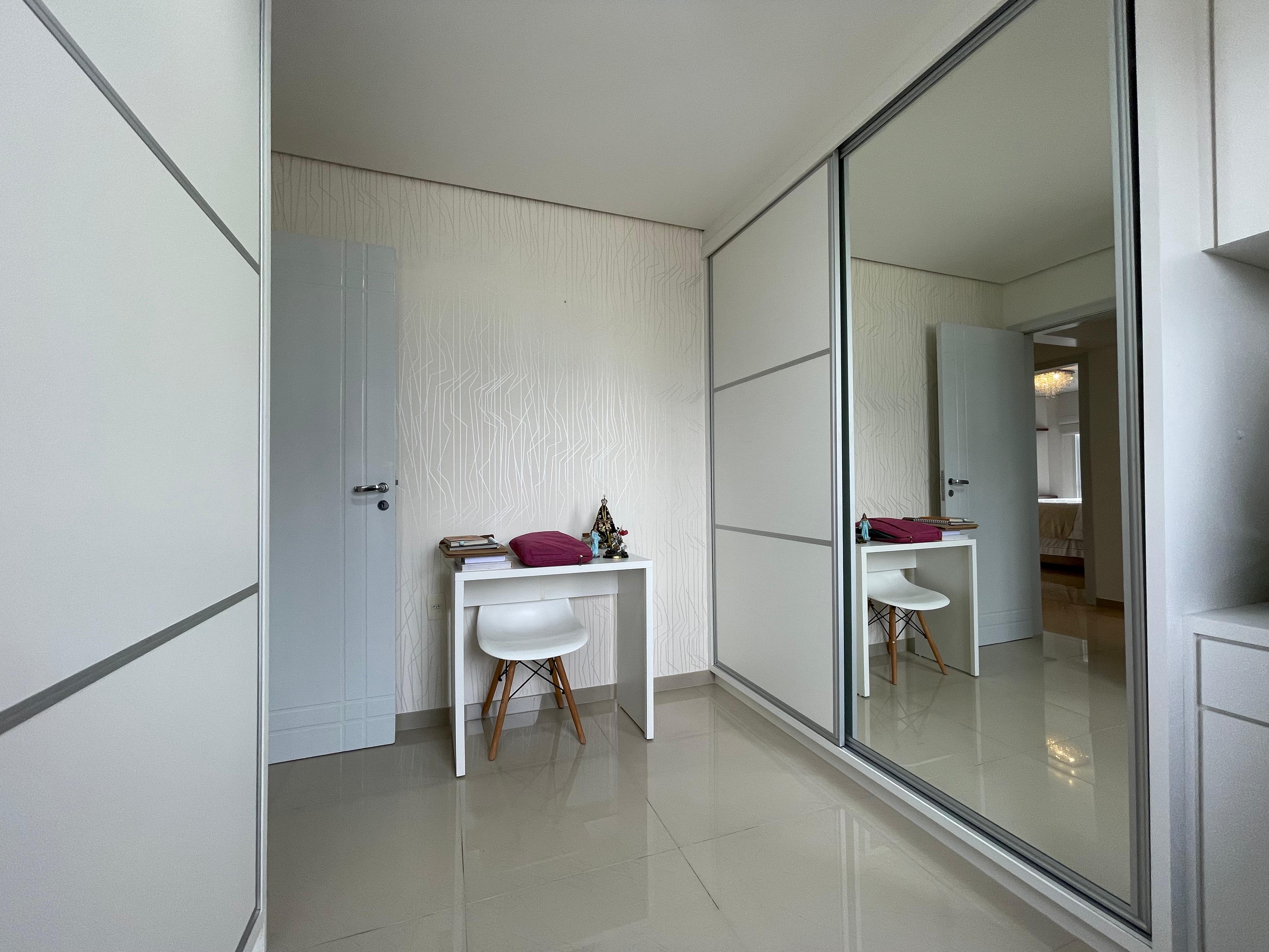 Apartamento Pagani  13