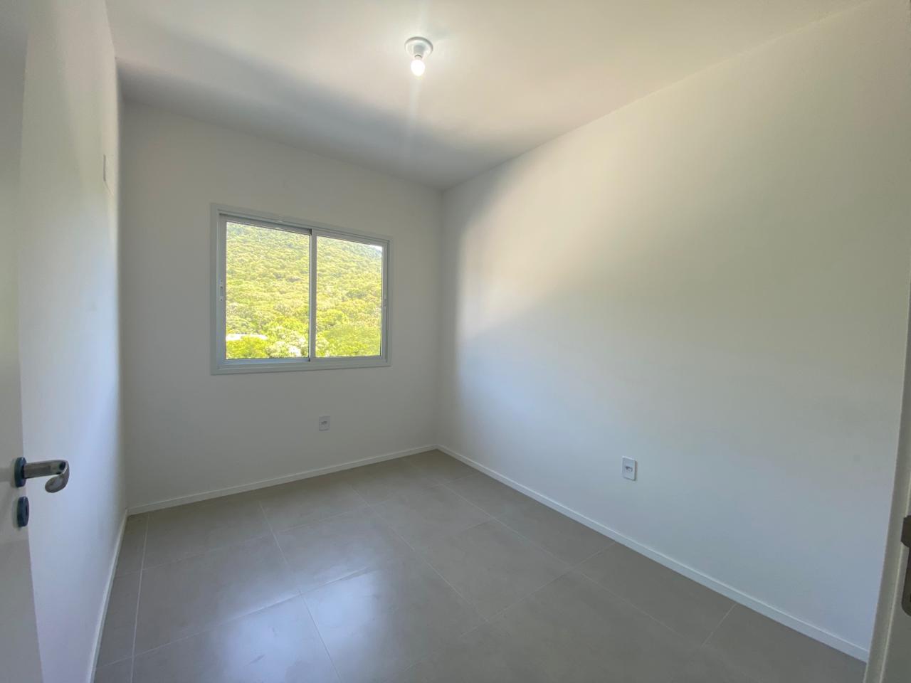 Apartamento no Pedra Branca  9