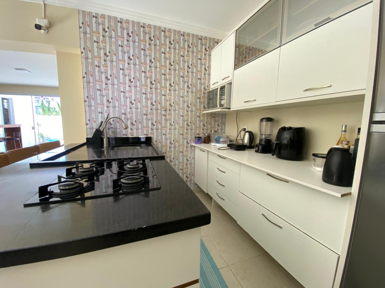 Casa Pedra Branca  7