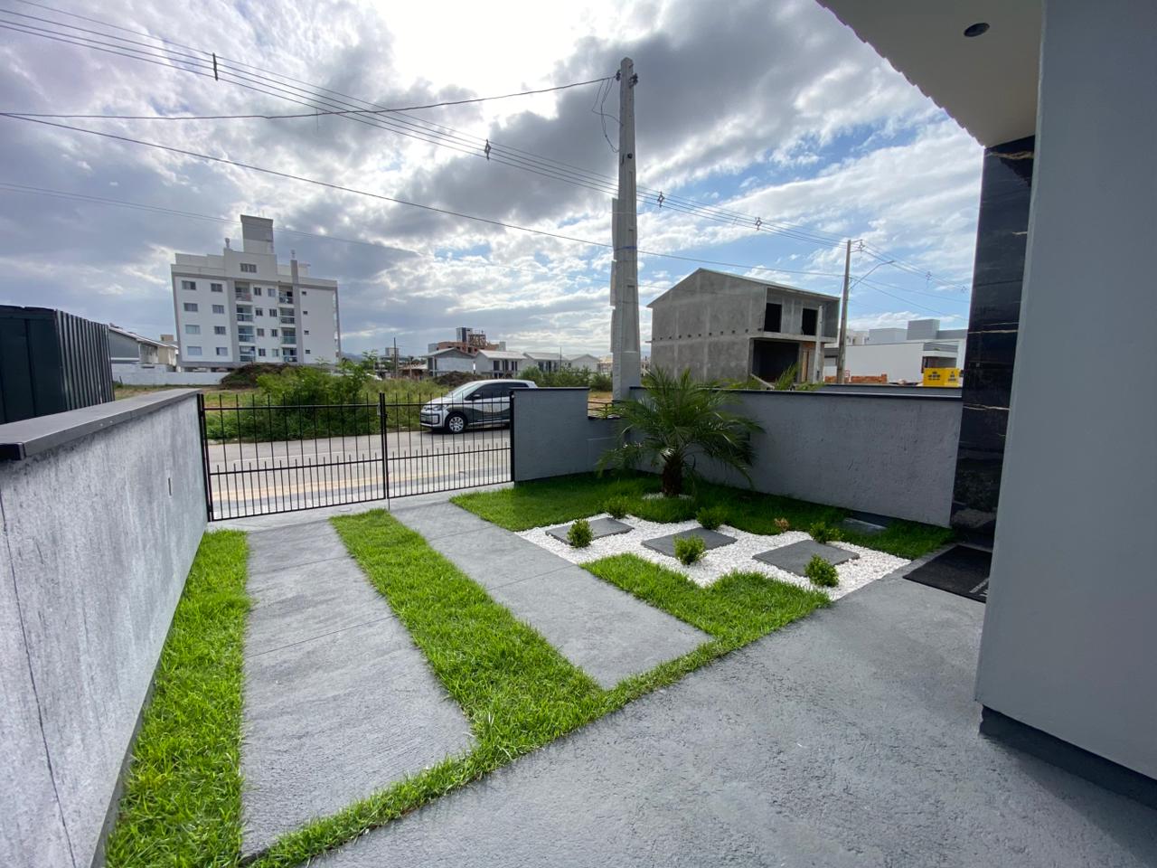 Casa Geminada no Villa Toscana  3