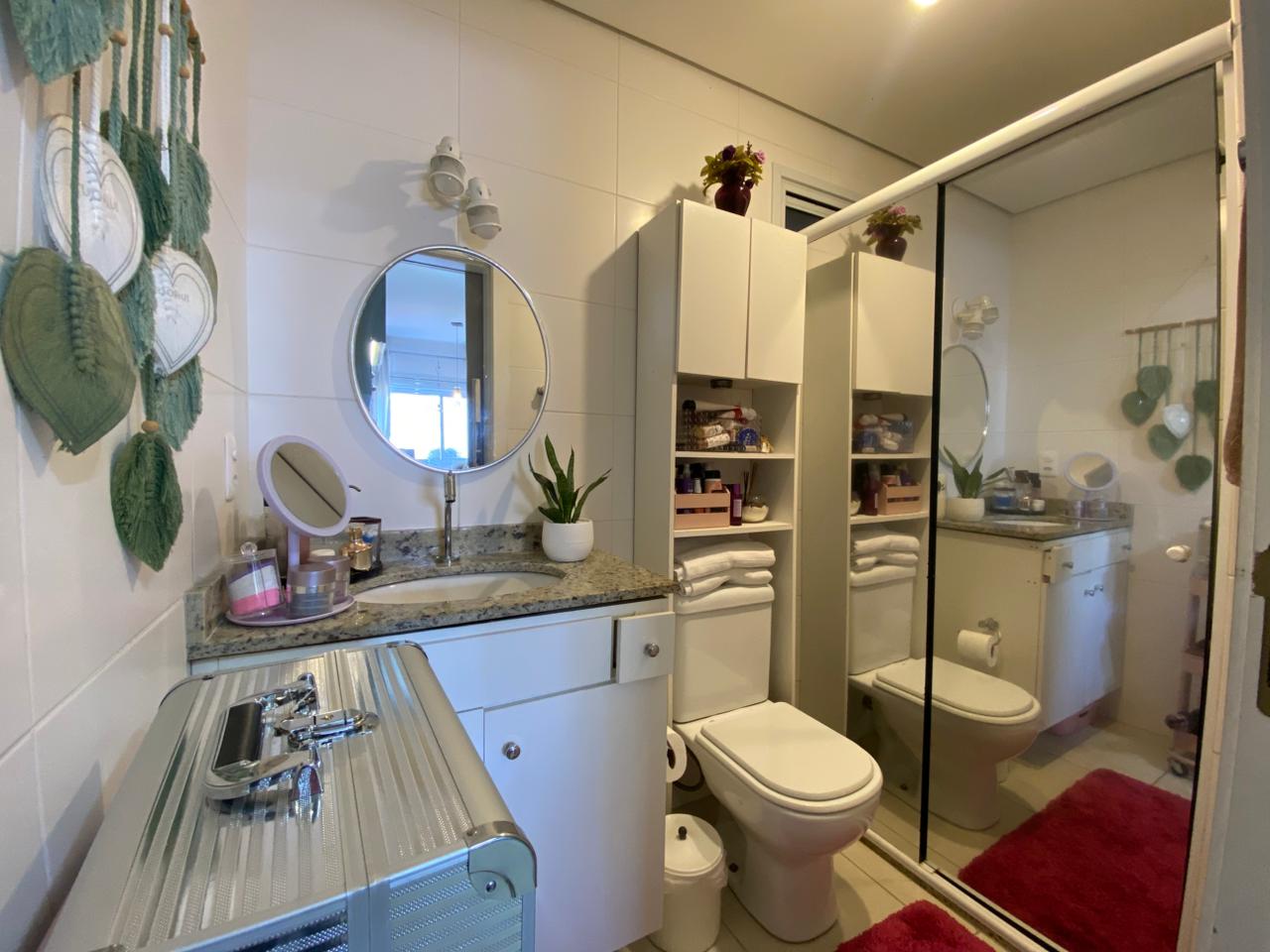 Apartamento Pagani  14