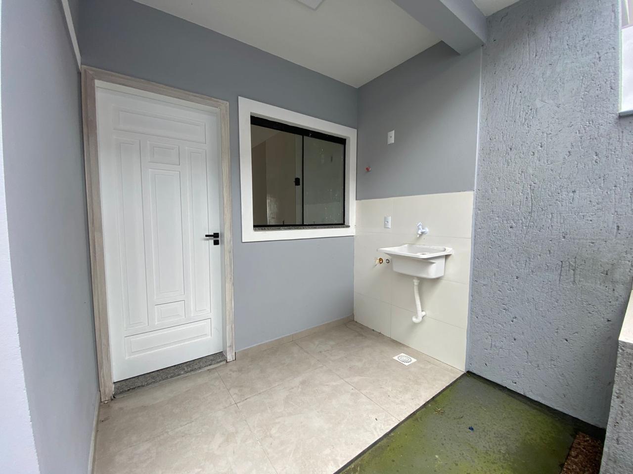 Casa 3 Dormitórios no Bela Vista   7