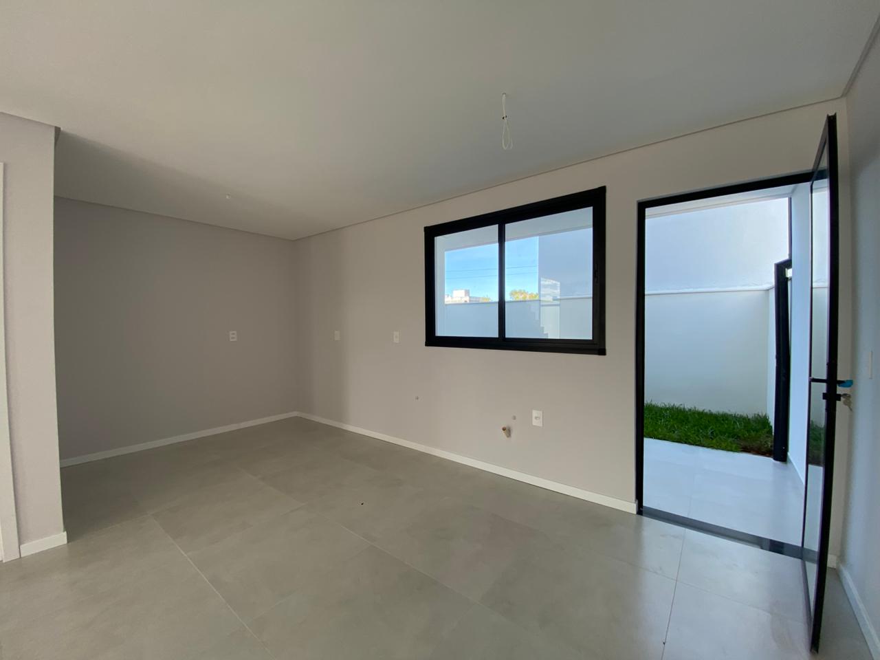 Sobrado no Villa Toscana  5