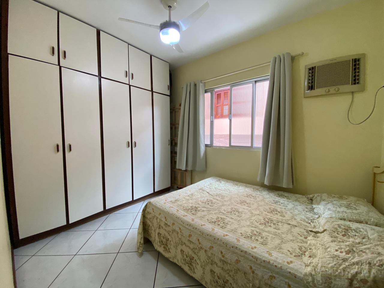 Casa No Bairro Ponta De Baixo  14