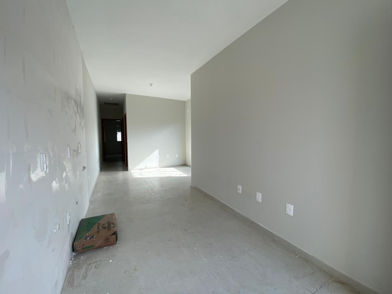 Casa Geminada Forquilhas  4