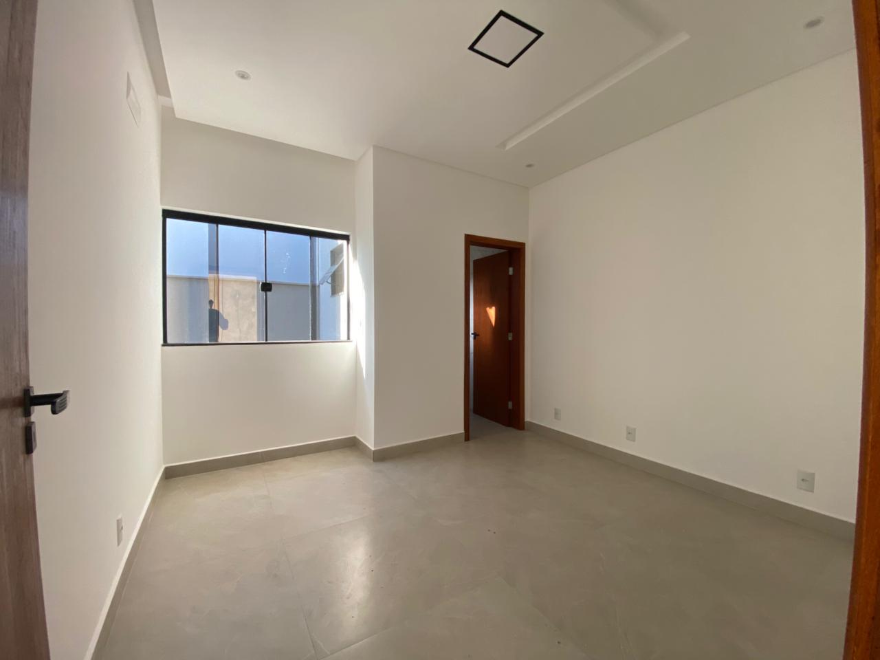 Casa Bela Vista Palhoça  9