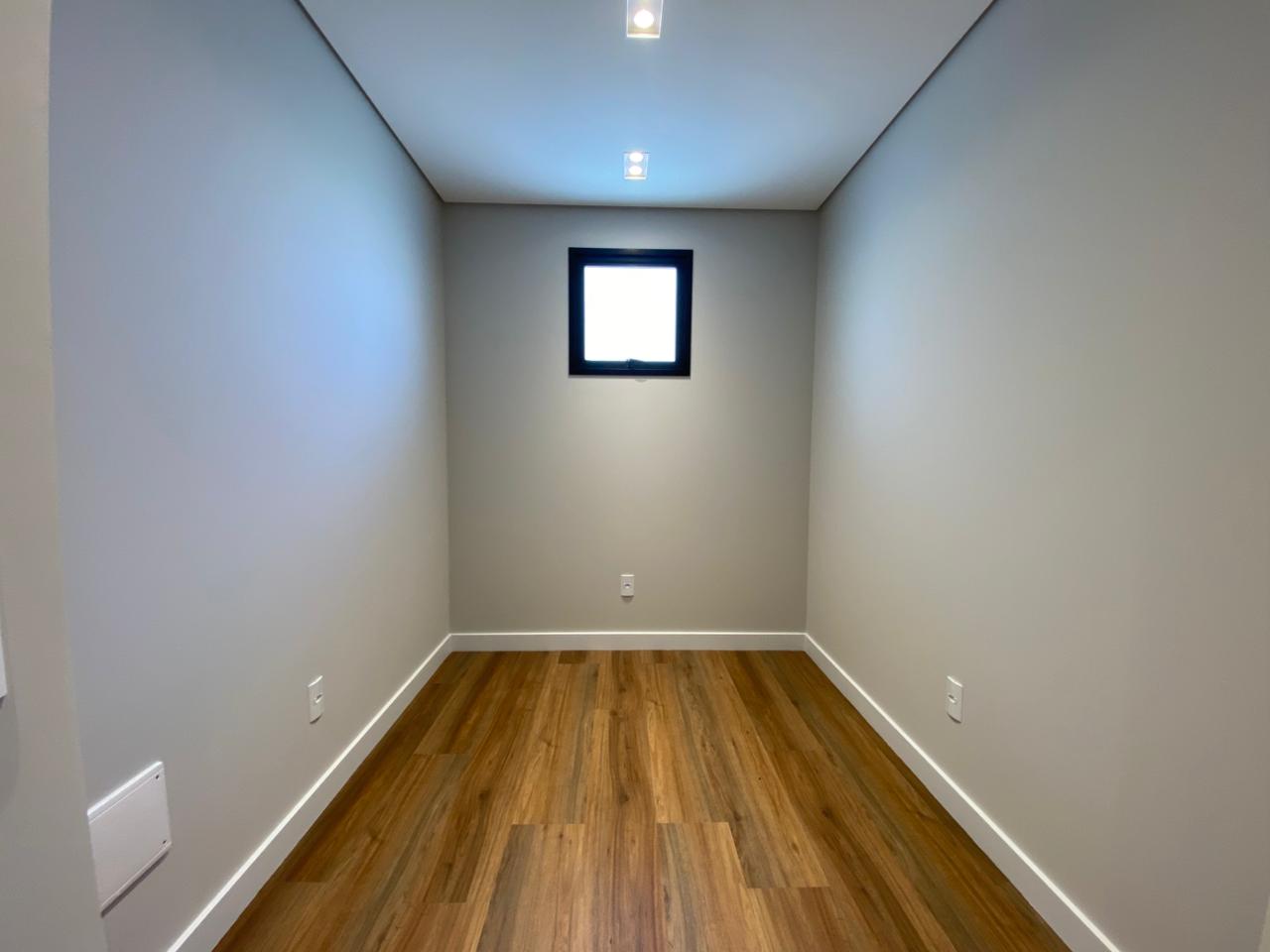 Casa Alto Padrão Pedra Branca  8