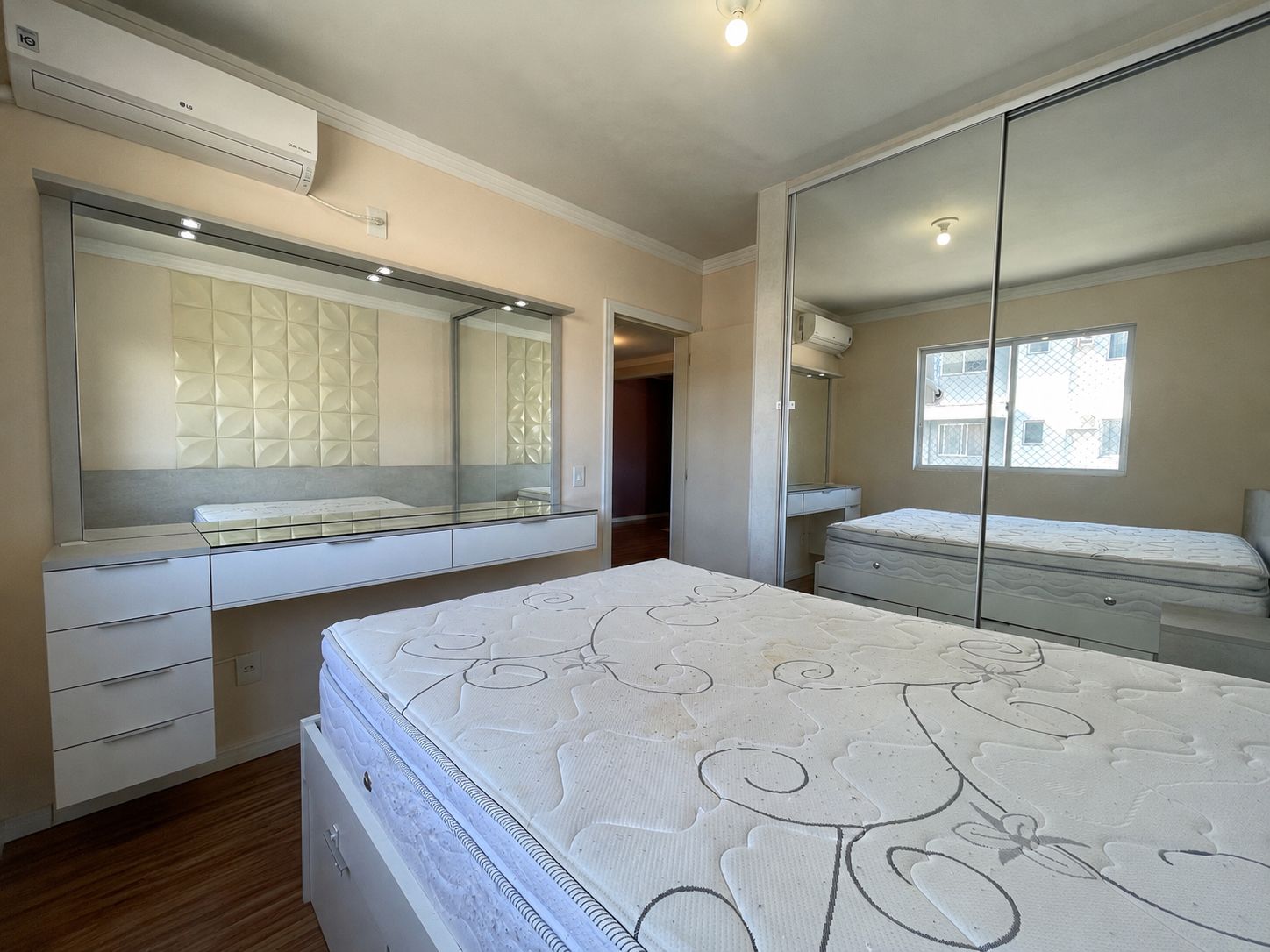Apartamento São Sebastião  11