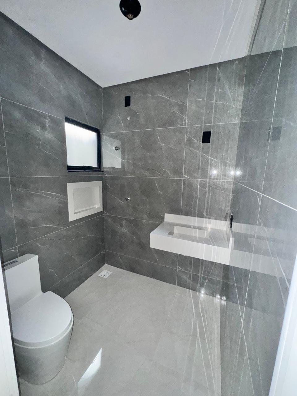 Casa no Bela Vista  12