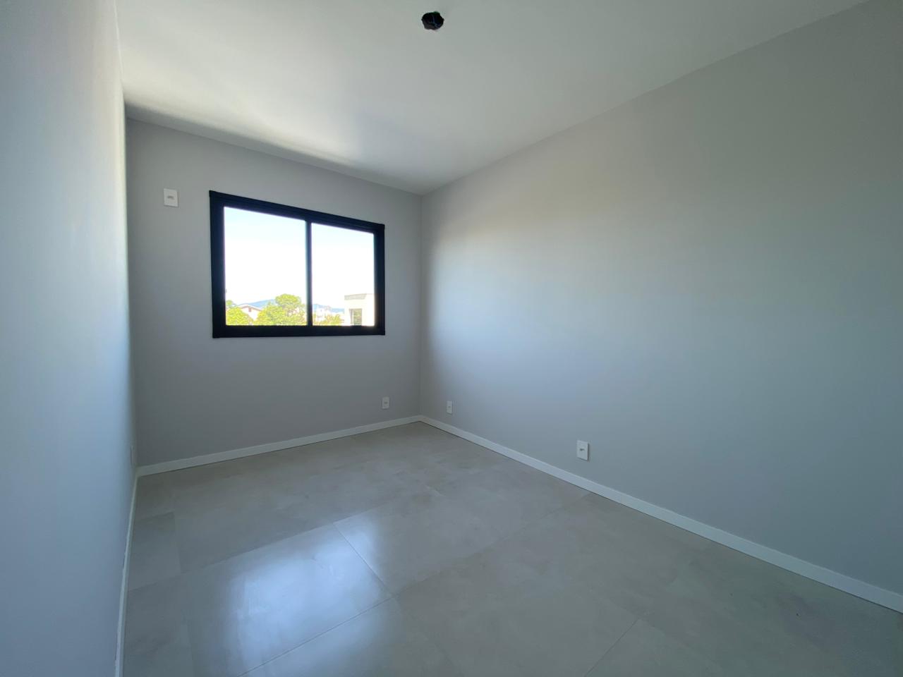 Sobrado no Villa Toscana  7