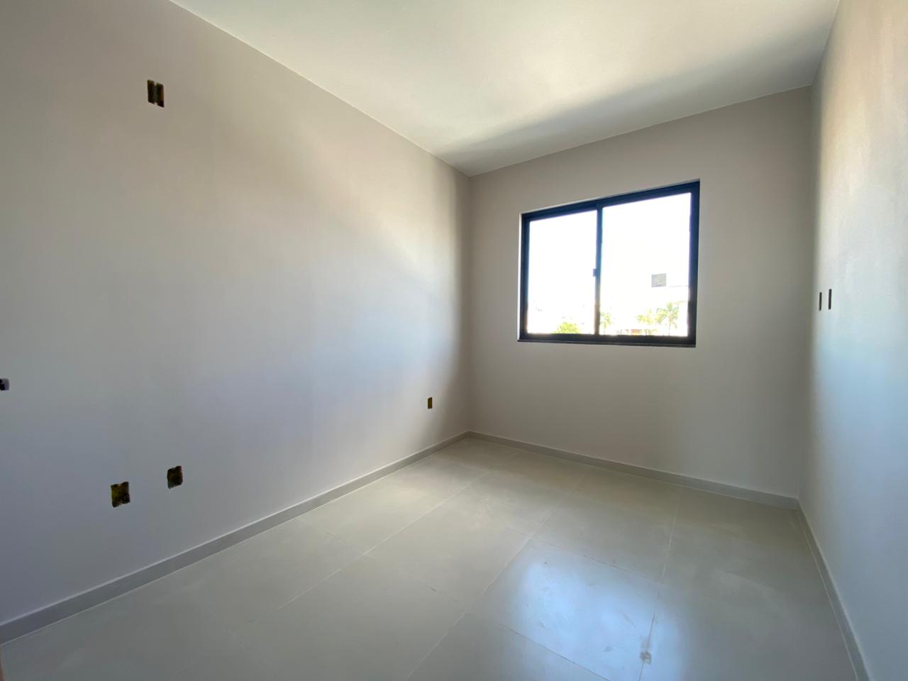 Sobrado Nova Palhoça  6