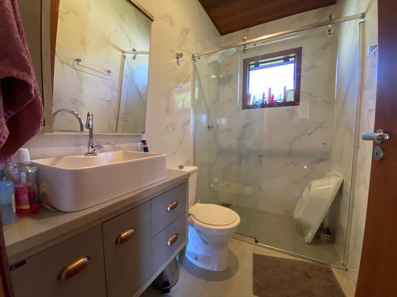 Casa Praia de Fora  10