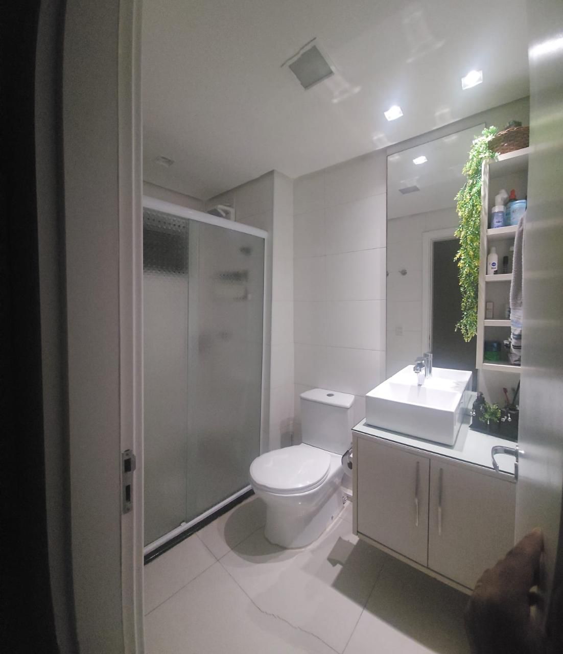 Apartamento no Pagani  13