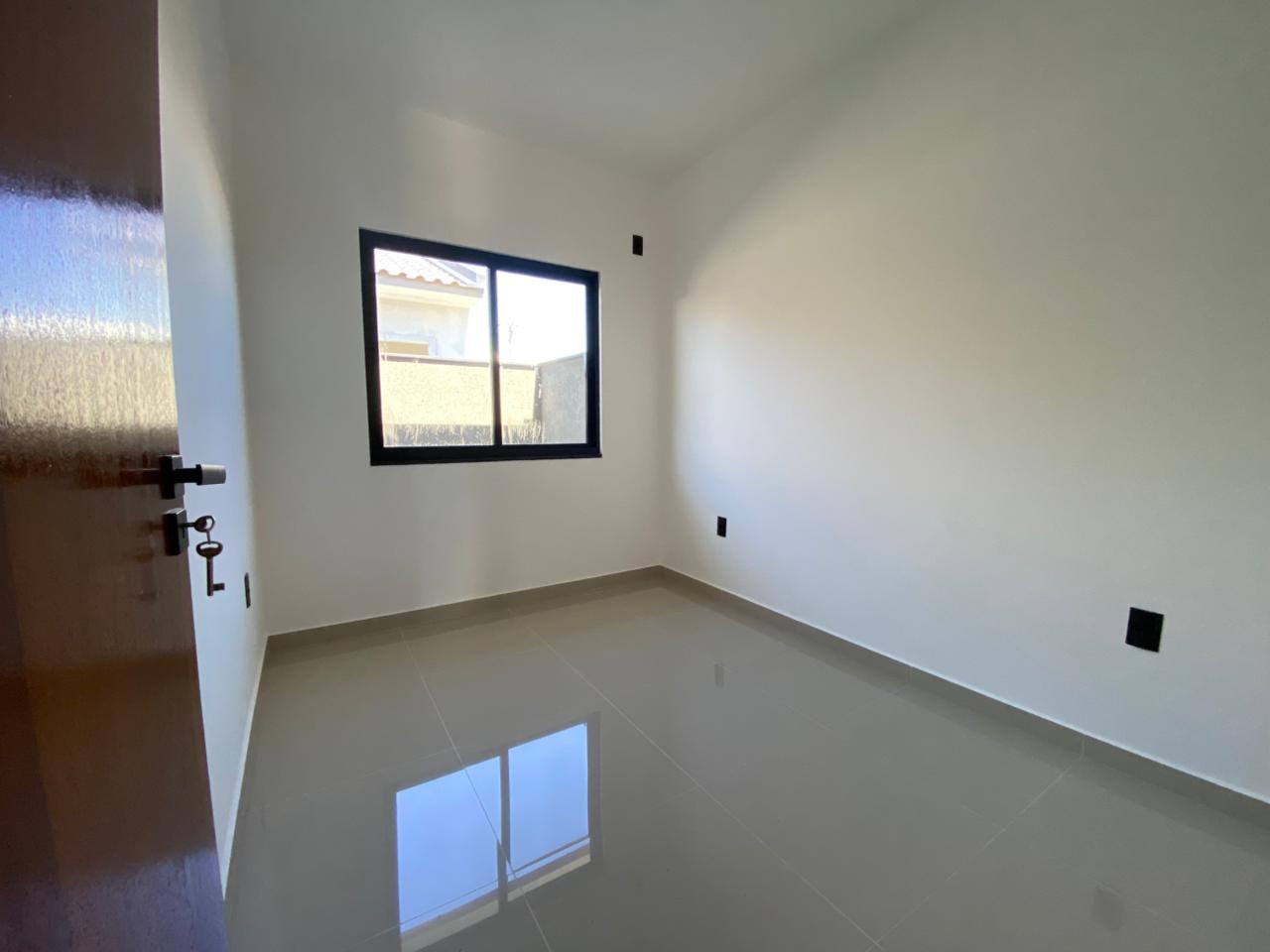 Casa Geminada no Villa Toscana  7