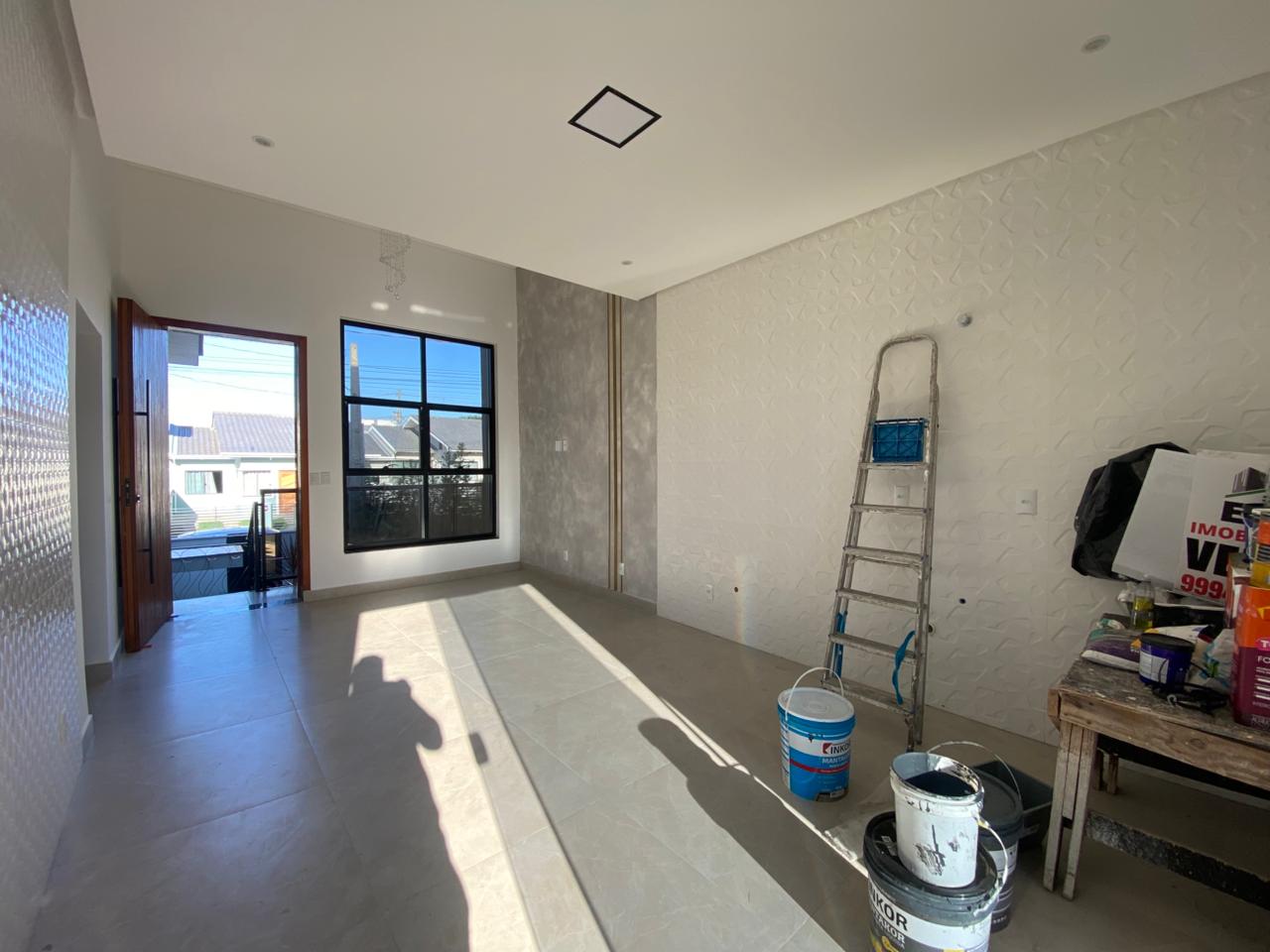 Casa Bela Vista Palhoça  6